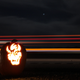 Illustration for article titled 10 Amazing Jack-O-Lanterns, Carved By You